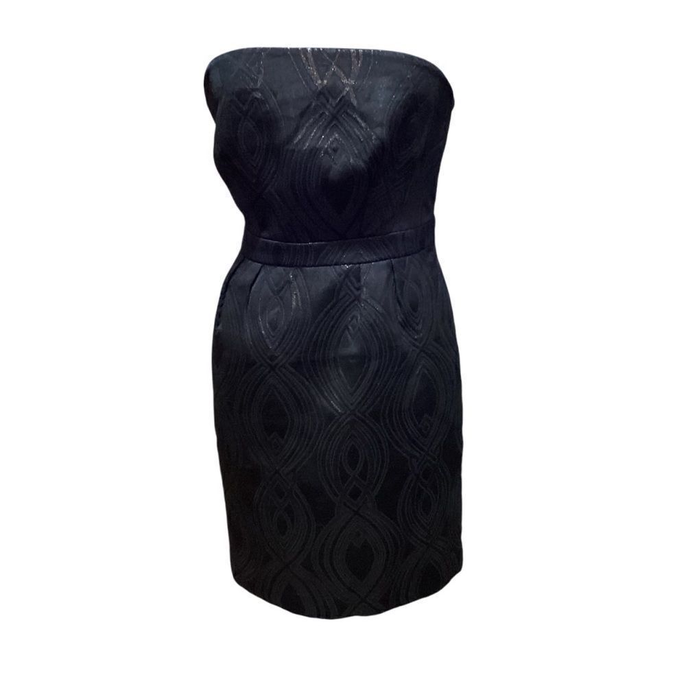 Limited Edition Target Dress Size 4